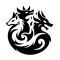Project Chimaera