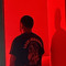 Kidhack14