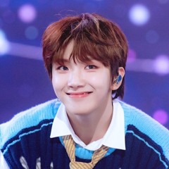 우낙우낙☃️
