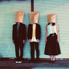 DRM trio