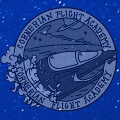 Cornerian Flight Academy