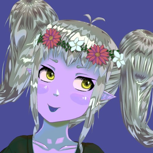 aruchiuru’s avatar