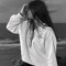 ♡waiwai♡•○TT○.