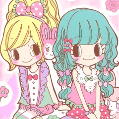 m111⭐︎