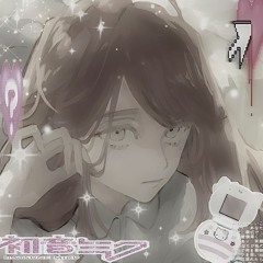 🤍kitakitsune🤍