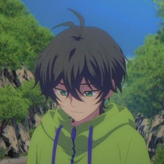 miya