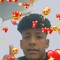 Leo Davi