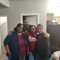 Retha Hylton