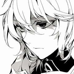 Кот Шредингера