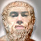 tuf9k