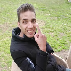 Mohamed Labt Vlogs