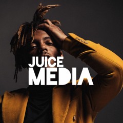 JUICEMEDIA