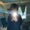 7CAM
