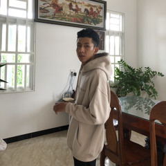 Nguyễn Phúc Trung
