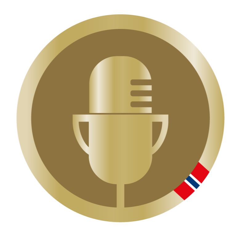 Pedagogikk i norsk toppidrett - Den Gode Økta