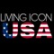 LIVING ICON M Productions