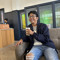 user7501496