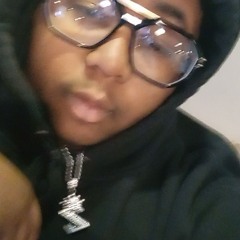 CBG_SNEAKZ60