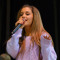 ariana_divine
