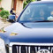 Syed Zunair Ali Shah 109