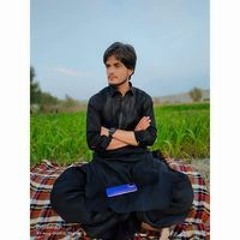 Amjid BaloCh