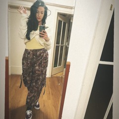 ms. liz