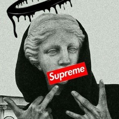 Prodigy