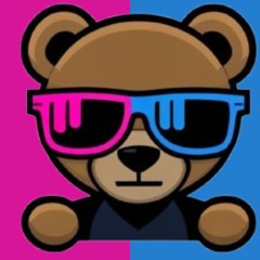 TeddyTheMusicGensis