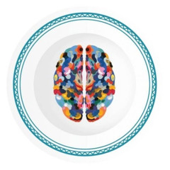 gabrielelocorotondo.com