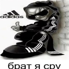 dop3x