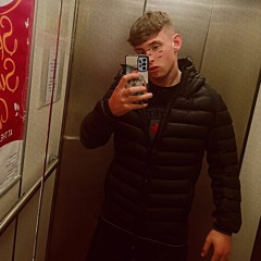 clarke mckeown