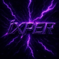ixper