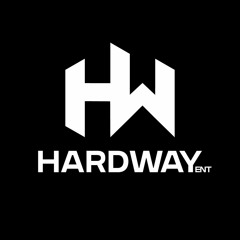 HARDWAY ENT