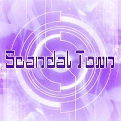 ScandalTown