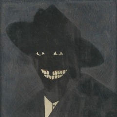 fernandorubilar