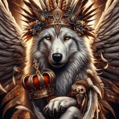 DJ.TECKING_1heartboy