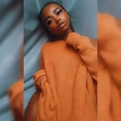 LIL_SA_-_WINE_4_ME_Ft_YJICK,_RBIB_(MBY)_(OFFICIAL_AUDIO)(128k).m4a