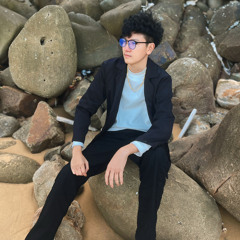Cường Trần