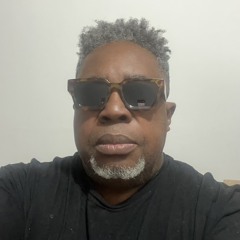 Fernand FIDORE aka Ferno MADMUD aka DJ Ferno