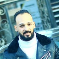 Amr Abdelnaby