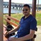 mohamad daher