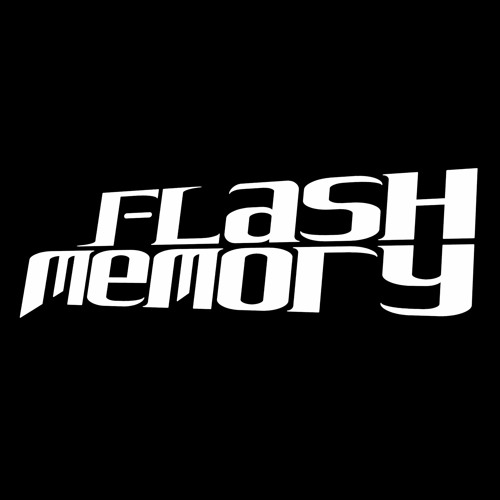 Flash Memory’s avatar