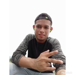 Luis Solis