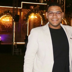 Yusuf Elbarwy