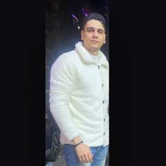 Mahmoud I. Khaliil