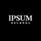 Ipsum Records Ltd.