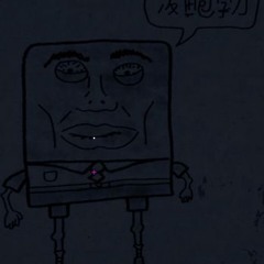 ak47 “ak47inaschool” inaschool