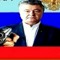 Artemka_kartonka