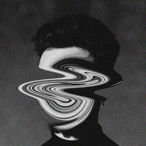 Stream AETIS music | Listen to songs, albums, playlists for free on ...