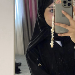 ٰ